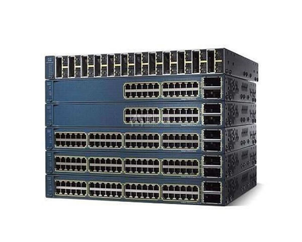 Performance Comparison Analysis Between Hong Kong Cloud Hosts And US Cloud Servers